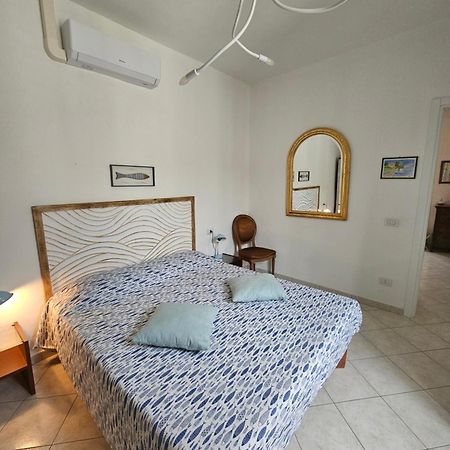 L'Airone - Casa Vacanza Mandello del Lario Exterior foto