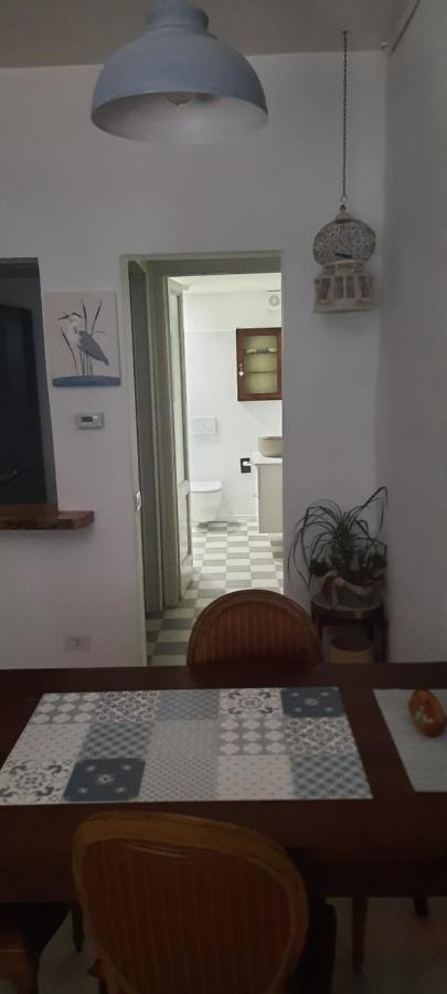 L'Airone - Casa Vacanza Mandello del Lario Exterior foto